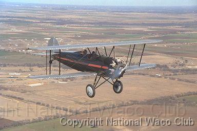1929 Waco ASO NC701E.jpg - 1929 Waco ASO NC701E
